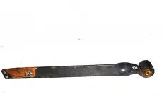 Рессора переднего моста, левая MAN TGM (01.05-12.21)