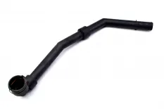 Трубка радиатора отопления салона IVECO Stralis (01.02-)