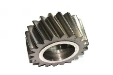 Шестерня коробки передач MAN 2-series (01.86-12.98)