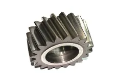 Шестерня коробки передач MAN 2-series (01.86-12.98)