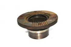 Фланец коробки передач MAN 2-series (01.86-12.98)