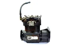 Компрессор воздушный MACK DM690S (-)
