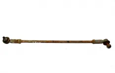 Тяга кулисы переключения передач DAF 95 (01.87-12.98)