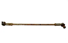 Тяга кулисы переключения передач DAF 95 (01.87-12.98)