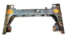 Траверса рамы DAF LF45 (01.01-)