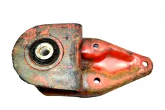 Кронштейн рессоры, переднего моста, задний левый IVECO EuroCargo (01.91-)