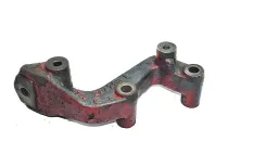 Кронштейн компрессора кондиционера RENAULT TRUCKS Magnum AE (01.90-12.97)