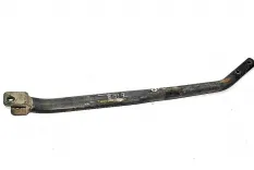 Тяга кулисы переключения передач DAF XF95 (01.02-12.06)