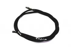 Шланги механизма подъема кабины DAF LF45 (01.01-)