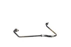 Трубка турбины RENAULT TRUCKS Premium (01.96-)