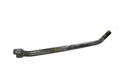 Тяга кулисы переключения передач DAF XF95 (01.02-12.06)