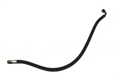 Шланги механизма подъема кабины DAF LF45 (01.01-)