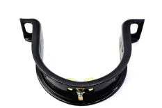 Скоба подвесного подшипника карданного вала IVECO EuroCargo (01.91-)