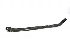 Тяга кулисы переключения передач DAF XF95 (01.02-12.06)