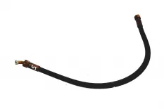 Тормозной шланг DAF LF45 (01.01-)