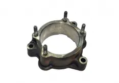 Топливный насос, другие RENAULT TRUCKS Magnum AE (01.90-12.97)