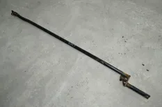 Кулиса переключения передач SCANIA R-Series (01.04-12.17)