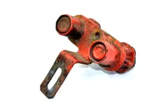 Переключатели, другие IVECO EuroCargo (01.91-)