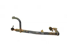 Тяга кулисы переключения передач DAF 95 (01.87-12.98)