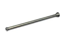 Толкатель RENAULT TRUCKS Premium (01.96-)