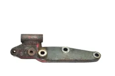 Кронштейн генератора RENAULT TRUCKS Magnum AE (01.90-12.97)