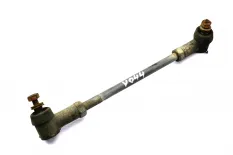 Тяга кулисы переключения передач VOLVO F10 (01.77-12.94)