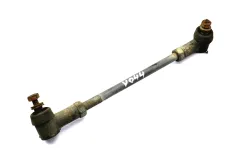 Тяга кулисы переключения передач VOLVO F10 (01.77-12.94)