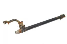 Тяга кулисы переключения передач DAF 95 (01.87-12.98)