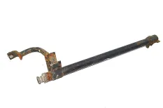 Тяга кулисы переключения передач DAF 95 (01.87-12.98)