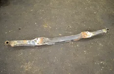 Балка переднего моста DAF LF45 (01.01-)