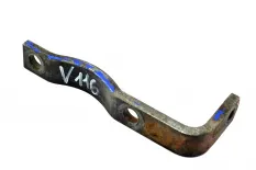 Кронштейн кулисы переключения передач VOLVO FH12 1-seeria (01.93-12.02)