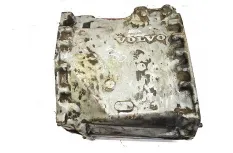 Корпус коробки передач VOLVO F12 (01.77-12.94)