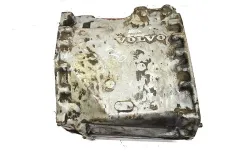 Корпус коробки передач VOLVO F12 (01.77-12.94)
