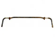 Стабилизатор переднего моста DAF LF45 (01.01-)