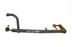 Тяга кулисы переключения передач DAF 95 (01.87-12.98)