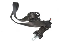 Ремень безопасности, правый SCANIA R-Series (01.04-12.17)