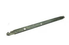 Механизм переключения передач / Другие части VOLVO F12 (01.77-12.94)