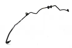 Топливная трубка MAN TGA (01.99-12.08)