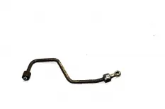 Топливная трубка MAN TGA (01.99-12.08)