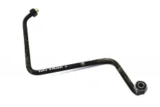 Масляная трубка гидроусилителя руля MAN TGA (01.99-12.08)