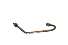 Топливная трубка MAN TGA (01.99-12.08)