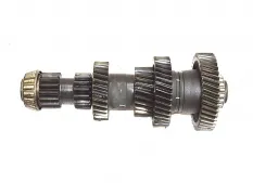 Вал коробки передач VOLVO F12 (01.77-12.94)