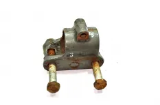 Кронштейн стабилизатора, переднего моста, нижний правый VOLVO FH12 1-seeria (01.93-12.02)