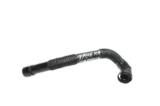 Топливная трубка MAN TGA (01.99-12.08)