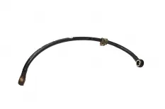 Топливная трубка MAN TGA (01.99-12.08)