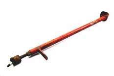 Тяга кулисы переключения передач IVECO EuroTech (01.98-)