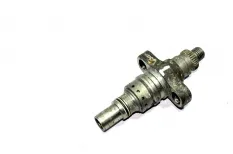 Топливный насос, другие RENAULT TRUCKS Magnum AE (01.90-12.97)