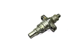 Топливный насос, другие RENAULT TRUCKS Magnum AE (01.90-12.97)