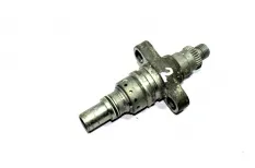 Топливный насос, другие RENAULT TRUCKS Magnum AE (01.90-12.97)