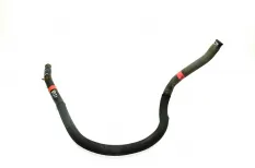 Шланг охлаждающей жидкости RENAULT TRUCKS Magnum Dxi (01.05-12.13)